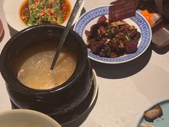 -老房子·南昌菜(双子塔店)
