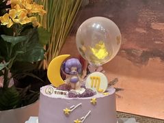 -CAKE BOSS 蛋糕老板(西单君太百货店)