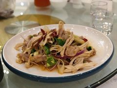 -新粤新疆菜(禅城店)