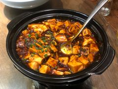 -自己人(九码头店)