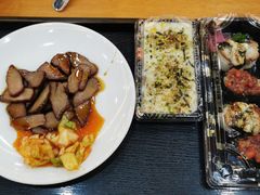 -东苑餐厅(厦门大学店)