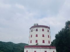 -普陀宗乘之庙(小布达拉宫)