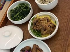-雪梅月子中心(华侨城店)