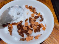 -四小区火锅·巷子里的重庆火锅(花照壁店)