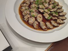 -鱼痴渔醉·食鲜集(月亮湾店)