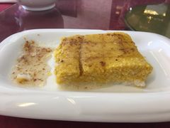 -大召麦香村(新生街店)