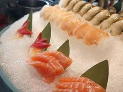 -1718海鲜姿造(苏宁宴请臻选店)