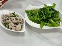 -鹰子捞化(古田支路店)