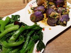 -直隶安家牛肉罩饼(建华店)