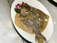 -团圆食府(新东路店)