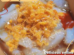 -食盈碗仔翅(星玺广场店)
