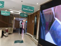 点击看大图 -深圳美莱医疗美容医院