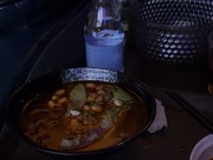 -亦境芳香·SPA影院足道(梅林店)