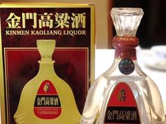 -客家大院·非遗赣南客家菜(郁孤台店)