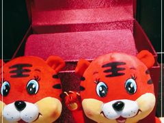 -翠园十八号庭院餐厅