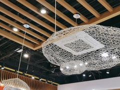 -西部马华清真兰州牛肉面·烧烤夜市(三里河店)