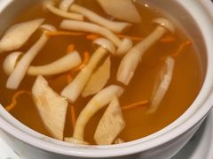 -董家大院·京味家常菜(朝丰家园店)