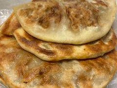 -北三沙家烧麦(北头道街店)