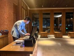 -浅深Cheersum(曹杨店)
