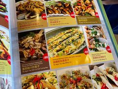 -大头虾越式风味餐厅(光明广场店)