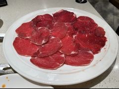 -红鼎坊·老成都火锅(新南门店)