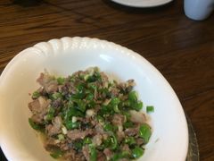 -尚宫厨私房菜(愉景店)