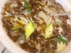 -鑫巴蜀小镇 · 水煮鱼专研店(玉桥店)