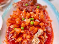 -吴记小园楼(新庄店)