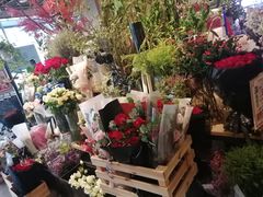 -7fresh七鲜(大族广场店)