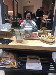 -曼都发型·臻选