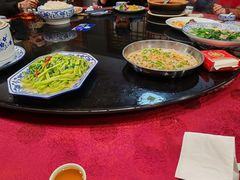 -丰食坊特色餐厅(恩平店)