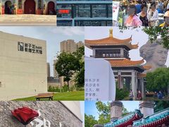 -长沙火车站(地铁站)