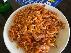 -小赖鱼馆