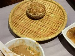 -东来顺饭庄(apm总店)