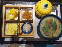 -厦门屿爱月子中心(独栋海湾店)