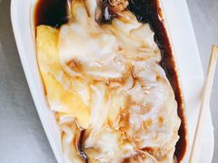 -源记肠粉(华贵路店)