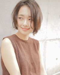 -ＤＯＭＯプロの美容サロン