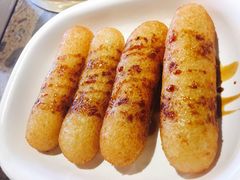 -小龙坎老火锅(北京三里屯店)