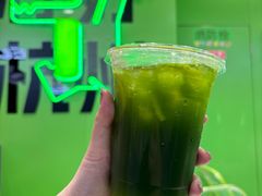 -杭州西湖银泰百货