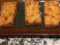 -南京大牌档(凯德大峡谷店)