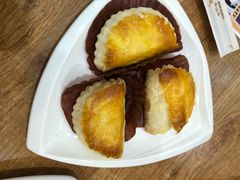 -广东小美食(果戈里大街店)