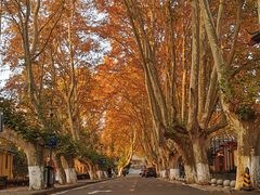 -T80科技文化国际社区-停车场