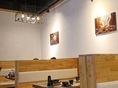 -桂大叔·砂锅粥·家传闽粤菜(县西巷店)