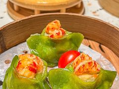 -点都德(广州白云山景区南门店)