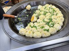 -同心楼(解放北路店)