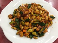 -众乐大盘菜