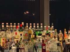 -广州四季酒店·天吧·高空酒吧