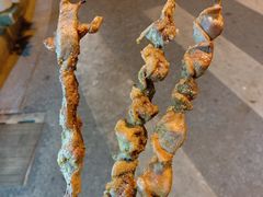 -新疆伊宁远征餐厅