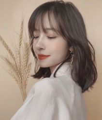 -G HAIR SALON私人造型定制
