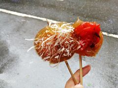 -西关老字号钵仔糕(上下九宝华路店)